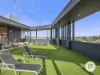 103/42 Wyandra Street, Newstead, Qld 4006-Image