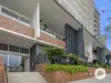 103/42 Wyandra Street, Newstead, Qld 4006-Image