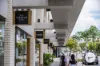 103/42 Wyandra Street, Newstead, Qld 4006-Image