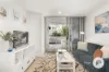 103/42 Wyandra Street, Newstead, Qld 4006-Image