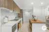 103/42 Wyandra Street, Newstead, Qld 4006-Image