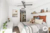 103/42 Wyandra Street, Newstead, Qld 4006-Image