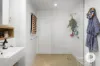 103/42 Wyandra Street, Newstead, Qld 4006-Image