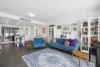 103/425 Liverpool Road, Ashfield, NSW 2131