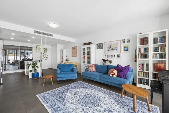 103/425 Liverpool Road, Ashfield, NSW 2131 - For Sale
