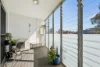 103/425 Liverpool Road, Ashfield, NSW 2131-Image