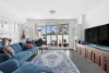103/425 Liverpool Road, Ashfield, NSW 2131-Image