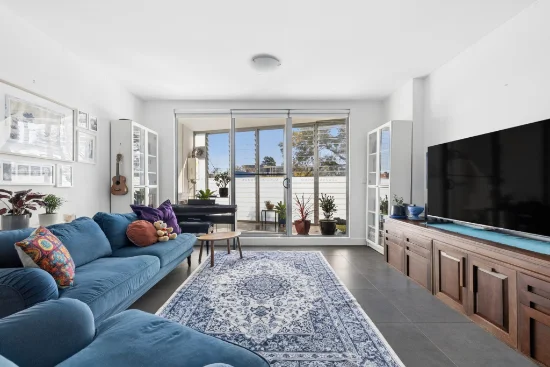 103/425 Liverpool Road, Ashfield, NSW 2131-Image