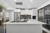 103/425 Liverpool Road, Ashfield, NSW 2131-Image
