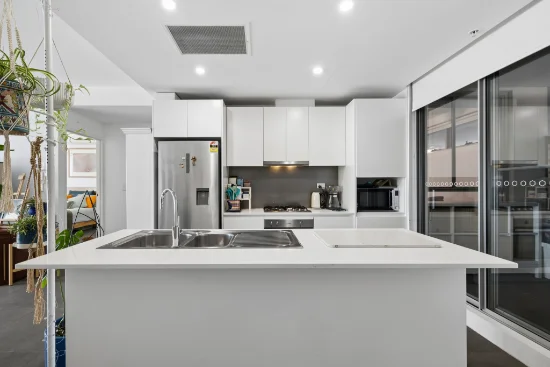 103/425 Liverpool Road, Ashfield, NSW 2131-Image