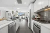 103/425 Liverpool Road, Ashfield, NSW 2131-Image