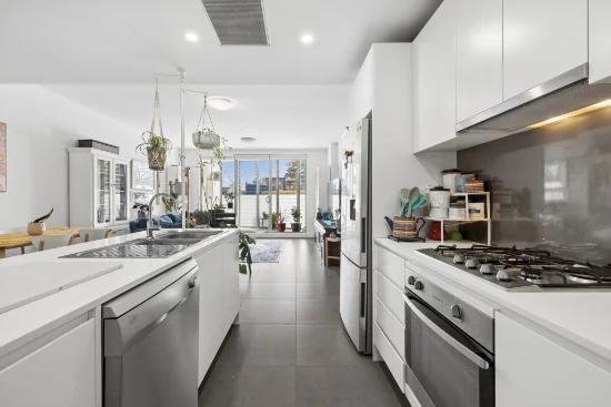 103/425 Liverpool Road, Ashfield, NSW 2131-Image