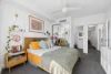 103/425 Liverpool Road, Ashfield, NSW 2131-Image
