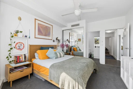 103/425 Liverpool Road, Ashfield, NSW 2131-Image