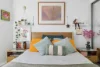 103/425 Liverpool Road, Ashfield, NSW 2131-Image
