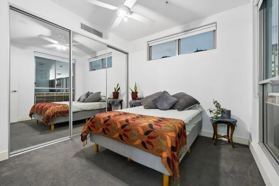 103/425 Liverpool Road, Ashfield, NSW 2131-Image