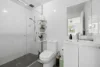 103/425 Liverpool Road, Ashfield, NSW 2131-Image