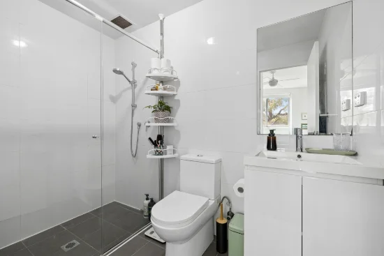 103/425 Liverpool Road, Ashfield, NSW 2131-Image