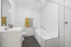 103/425 Liverpool Road, Ashfield, NSW 2131-Image