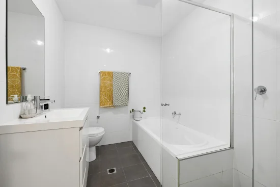 103/425 Liverpool Road, Ashfield, NSW 2131-Image