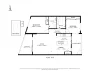 103/425 Liverpool Road, Ashfield, NSW 2131-Floorplan