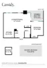103/428 Victoria Road, Gladesville, NSW 2111-Floorplan