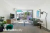 103/43 Terry Street, Rozelle, NSW 2039