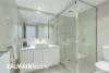 103/43 Terry Street, Rozelle, NSW 2039-Image