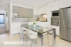 103/43 Terry Street, Rozelle, NSW 2039-Image