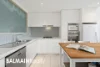103/43 Terry Street, Rozelle, NSW 2039-Image