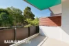 103/43 Terry Street, Rozelle, NSW 2039-Image