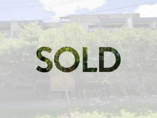 103/435-439 Whitehorse Road, Mitcham, Vic 3132