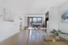 103/438-448 Anzac Parade, Kingsford, NSW 2032
