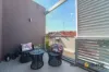 103/438-448 Anzac Parade, Kingsford, NSW 2032-Image