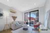 103/438-448 Anzac Parade, Kingsford, NSW 2032-Image