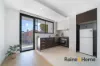 103/438-448 Anzac Parade, Kingsford, NSW 2032-Image