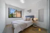 103/438-448 Anzac Parade, Kingsford, NSW 2032-Image