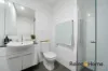 103/438-448 Anzac Parade, Kingsford, NSW 2032-Image