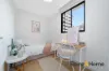 103/438-448 Anzac Parade, Kingsford, NSW 2032-Image