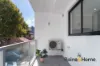 103/438-448 Anzac Parade, Kingsford, NSW 2032-Image