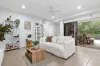 103/44-52 Grantson Street, Windsor, Qld 4030