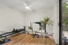 103/44-52 Grantson Street, Windsor, Qld 4030-Image