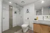 103/44-52 Grantson Street, Windsor, Qld 4030-Image