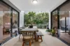 103/44-52 Grantson Street, Windsor, Qld 4030-Image