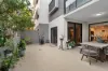 103/44-52 Grantson Street, Windsor, Qld 4030-Image