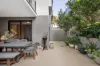 103/44-52 Grantson Street, Windsor, Qld 4030-Image