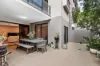 103/44-52 Grantson Street, Windsor, Qld 4030-Image