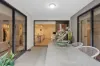 103/44-52 Grantson Street, Windsor, Qld 4030-Image