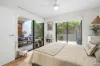 103/44-52 Grantson Street, Windsor, Qld 4030-Image