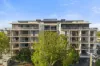 103/44-52 Grantson Street, Windsor, Qld 4030-Image